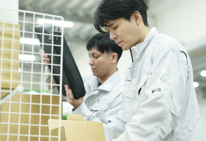 とにかく早くPCがほしい!